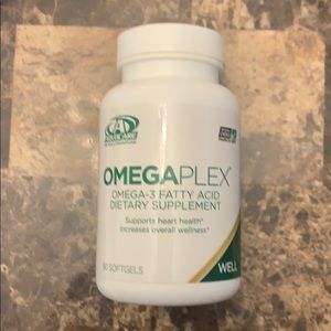 Advocare Omegaplex